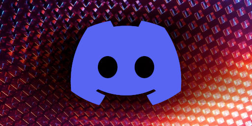 Discord